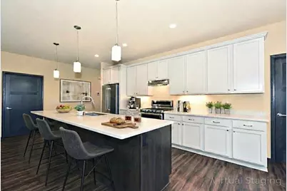 N13W6753  Cedarburg Trl, Cedarburg, WI 53012 - Photo 14