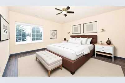 N13W6753  Cedarburg Trl, Cedarburg, WI 53012 - Photo 6