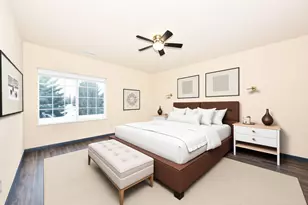 N13W6753 Cedarburg Trl, Cedarburg, WI 53012 - Photo 6