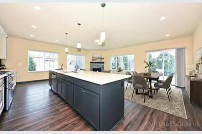 N13W6753  Cedarburg Trl, Cedarburg, WI 53012 - Photo 12