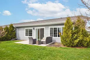 N13W6753 Cedarburg Trl, Cedarburg, WI 53012 - Photo 26