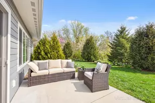 N13W6753 Cedarburg Trl, Cedarburg, WI 53012 - Photo 24