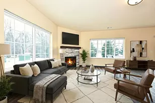 N13W6753 Cedarburg Trl, Cedarburg, WI 53012 - Photo 18