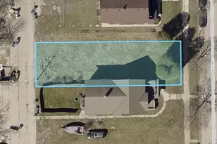 2539 N 50th St, Milwaukee, WI 53210 - Photo 1