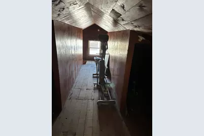 W397S11030  Chimney Rock -, Eagle, WI 53119 - Photo 6