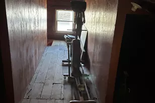 W397S11030 Chimney Rock, Eagle, WI 53119 - Photo 6