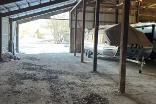 W397S11030 Chimney Rock, Eagle, WI 53119 - Photo 12