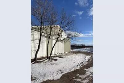 W397S11030  Chimney Rock -, Eagle, WI 53119 - Photo 10