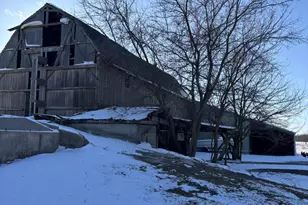 W397S11030 Chimney Rock, Eagle, WI 53119 - Photo 8