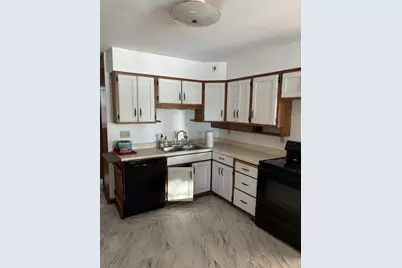 W397S11030  Chimney Rock -, Eagle, WI 53119 - Photo 4