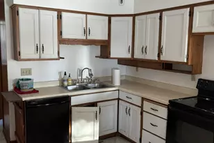 W397S11030 Chimney Rock, Eagle, WI 53119 - Photo 4