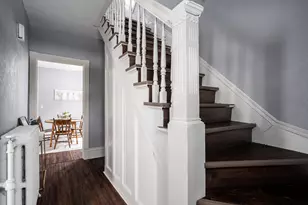 824 W Minnesota Ave, South Milwaukee, WI 53172 - Photo 14