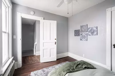 824 W Minnesota Ave, South Milwaukee, WI 53172 - Photo 12