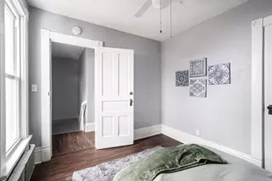 824 W Minnesota Ave, South Milwaukee, WI 53172 - Photo 12