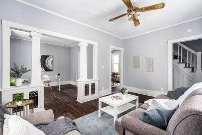 824 W Minnesota Ave, South Milwaukee, WI 53172 - Photo 24