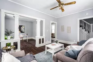 824 W Minnesota Ave, South Milwaukee, WI 53172 - Photo 24