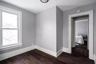 824 W Minnesota Ave, South Milwaukee, WI 53172 - Photo 2