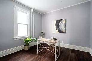 824 W Minnesota Ave, South Milwaukee, WI 53172 - Photo 20