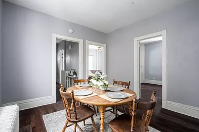 824 W Minnesota Ave, South Milwaukee, WI 53172 - Photo 18