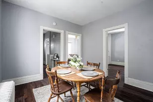 824 W Minnesota Ave, South Milwaukee, WI 53172 - Photo 18