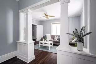 824 W Minnesota Ave, South Milwaukee, WI 53172 - Photo 22