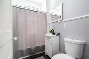 824 W Minnesota Ave, South Milwaukee, WI 53172 - Photo 28