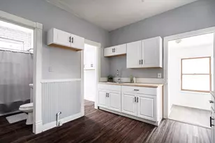 824 W Minnesota Ave, South Milwaukee, WI 53172 - Photo 32