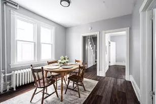 824 W Minnesota Ave, South Milwaukee, WI 53172 - Photo 16