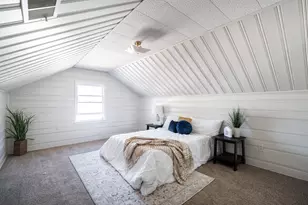 3739 N 97th Pl, Milwaukee, WI 53222 - Photo 18