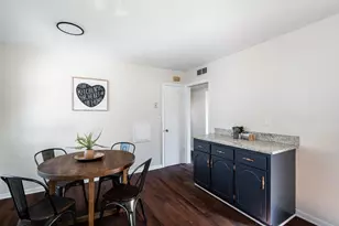 3739 N 97th Pl, Milwaukee, WI 53222 - Photo 4