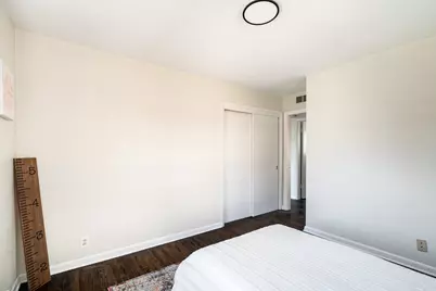 3739 N 97th Pl, Milwaukee, WI 53222 - Photo 12