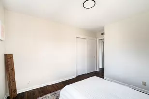 3739 N 97th Pl, Milwaukee, WI 53222 - Photo 12