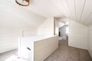 3739 N 97th Pl, Milwaukee, WI 53222 - Photo 14