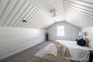 3739 N 97th Pl, Milwaukee, WI 53222 - Photo 16