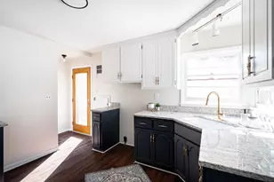 3739 N 97th Pl, Milwaukee, WI 53222 - Photo 1