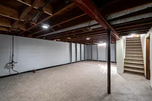 3739 N 97th Pl, Milwaukee, WI 53222 - Photo 20