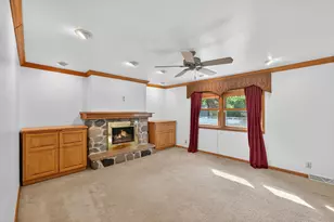 4472 N 104th St, Wauwatosa, WI 53225 - Photo 4