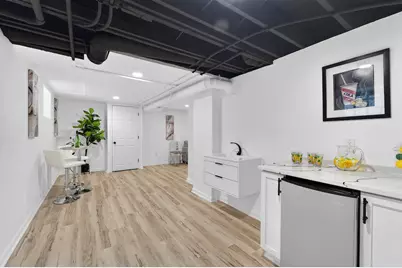 445 N 39th St, Milwaukee, WI 53208 - Photo 30