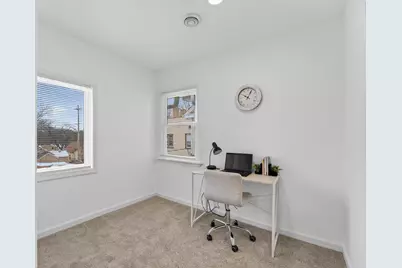 445 N 39th St, Milwaukee, WI 53208 - Photo 16