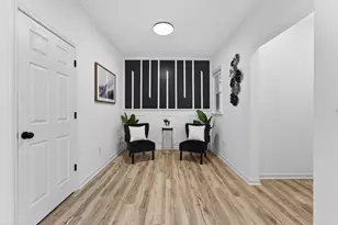 445 N 39th St, Milwaukee, WI 53208 - Photo 2