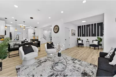 445 N 39th St, Milwaukee, WI 53208 - Photo 6