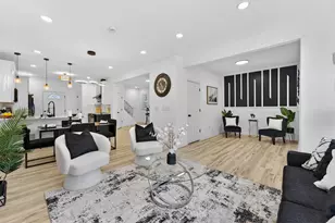 445 N 39th St, Milwaukee, WI 53208 - Photo 6