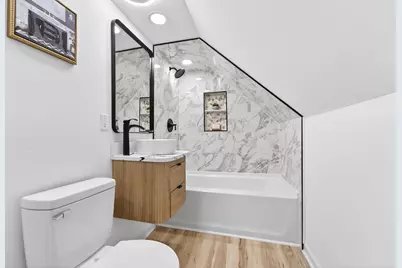 445 N 39th St, Milwaukee, WI 53208 - Photo 26