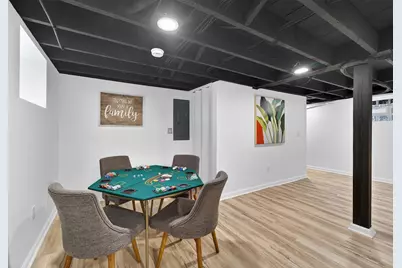 445 N 39th St, Milwaukee, WI 53208 - Photo 28