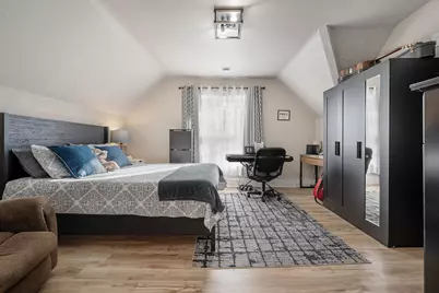 1023 S 25th St, Milwaukee, WI 53204 - Photo 12