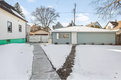 1023 S 25th St, Milwaukee, WI 53204 - Photo 18
