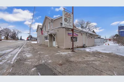 8892  County Highway W -, Wayne, WI 53002 - Photo 4