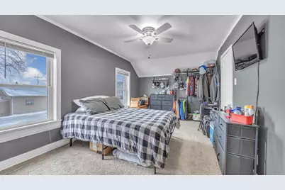 8892  County Highway W -, Wayne, WI 53002 - Photo 32