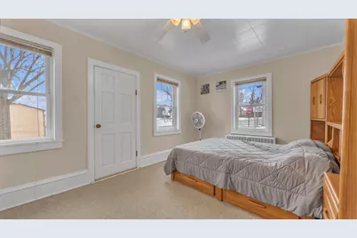 8892  County Highway W -, Wayne, WI 53002 - Photo 36