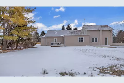 8892  County Highway W -, Wayne, WI 53002 - Photo 42